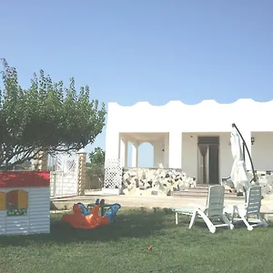 https://relax-e-mare-pachino.sicilyhotelsitaly.net
