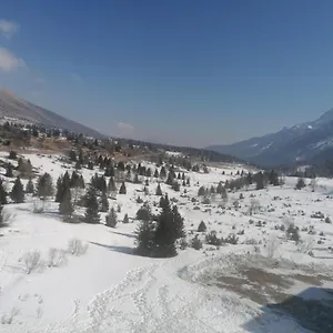 https://dallo-sciatore.it-lombardy.com
