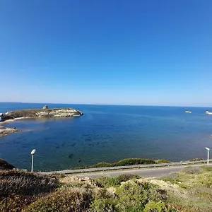https://torre-del-pozzo-da-valentino-iun-q1087.in-sardinia.net