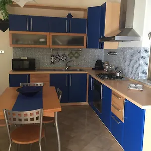 https://fuoco-delletna.sicilyhotelsitaly.net