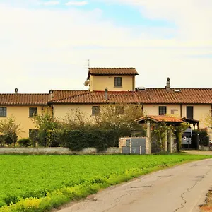  Appartamento Mina House